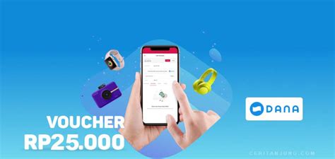 voucher topup dana dapat recommended gamers kode waktu bermain WoW jika butuh banyak hemat gems cepat level musiman cepat image 5