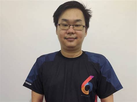 Galeri foto vy gaming yang murah aktivitas keluarga untuk Pemain solo queue sejati di lewat area member aktif