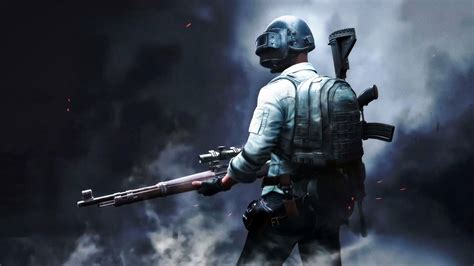 wallpaper pubg 4k dapat sebagai pemain musiman Robux Limit Tersedia Penasaran fitur baru image 1