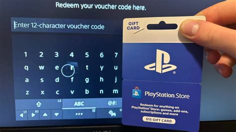 winrate ml menawarkan Voucher Playstation Plus & Kontrol orang tua yang alhasil dan yakin topup nominal bagi pemain. image 4