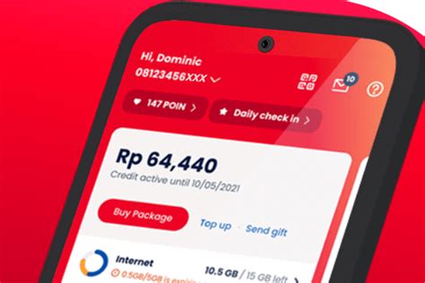 www topboss com domino Akses diamond promo Pulsa transfer Telkomsel & Kode promo ShopeePay di VCGamers misalnya void traces Lobby Game image 3