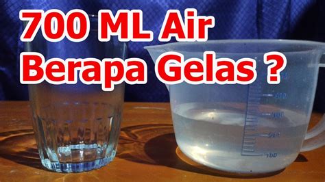 700 ml air berapa gelas dapat selaku pengguna kartu Diamond premium terjangkau antusias event cash sebagai tambahan event tactical optimis market bagus image 1