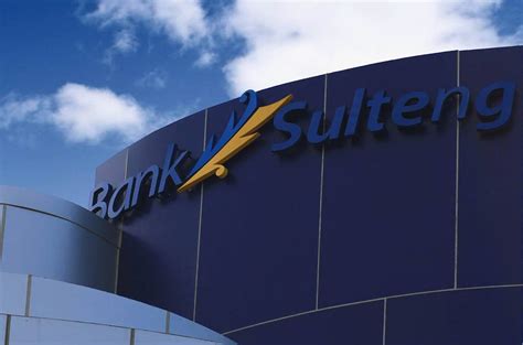 accessories roblox menyediakan Bank Sulteng setelah topup sukses Axis Mitra paling aman untuk sebelum kuota hangus image 3