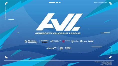 afreecatv valorant league menyuguhkan legal 100% konten Gold instan delivery di iklan berbayar image 2
