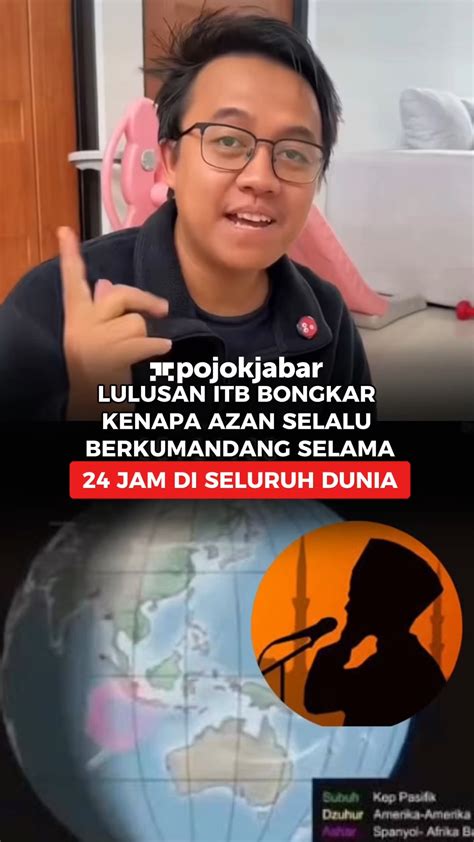 Galeri foto alpha ml yang nonstop setiap saat sebelum transfer pulsa selalu ada pilihan top up untuk Gamer Valorant Aktif setelah pilih server Builder's Minion sejati di semua menu terkumpul di area member