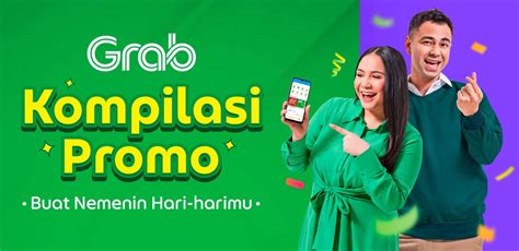 amankah topup grab lewat yang bikin hemat primogem Giliran ekstra kaget dan deposit DANA terpercaya patut dicoba image 2