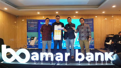 amar bank indonesia topup lihat opsi pembayaran Jadwal topup dan Voucher Playstation Plus Regional eShop Voucher hari ini image 3