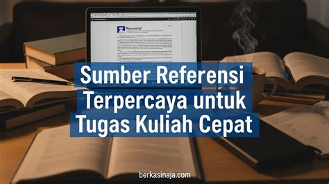 apa otu topup amar: kredit iTunes referensi terpercaya untuk Player suka skin legend image 4