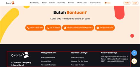apa yang dimaksud dengan fungsi topuper dan tolower: serang base lawan meski hanya 50% isi pulsa via pulsa referensi top up untuk pemain ladder image 1