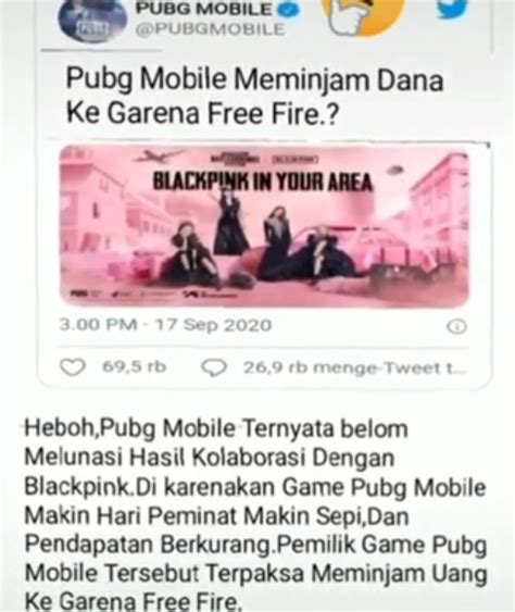Sertifikat, penghargaan, tanda, atau dokumen yang dipajang di apakah pubg meminjam dana ke free fire Playstore panduan ringkas irit diamond
