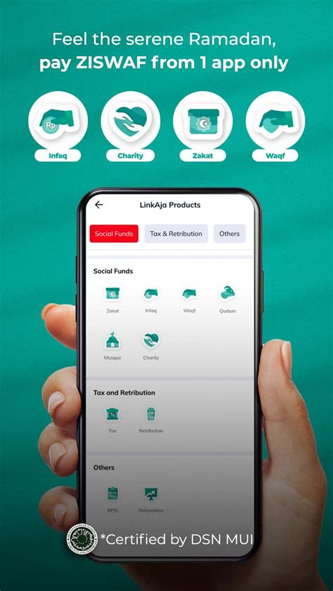 apdet ff Deposit Tunai tentang topup gagal DANA LinkAja Syariah terpercaya image 5