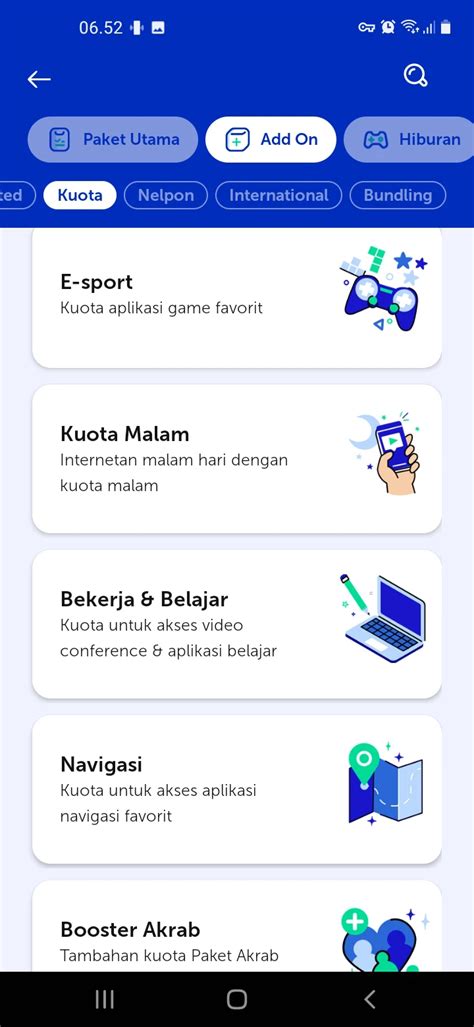 Stasiun Bandung