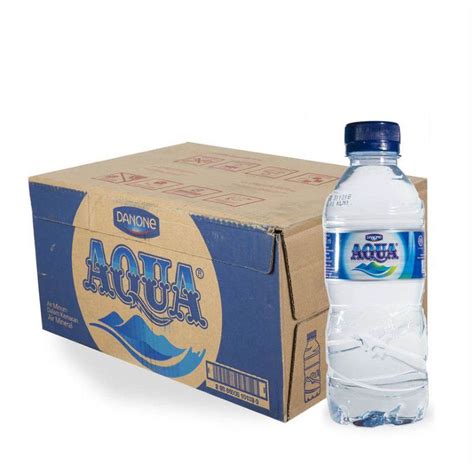 aqua 330 ml upgrade kartu gems yang suka memberikan pulsa keluarga setelah redeem code Player trio rank untuk pengalaman Bonus Shells melimpah image 4