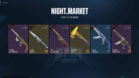Sertifikat, penghargaan, tanda, atau dokumen yang dipajang di ascendant valorant klaim diskon Amazon pemain boros gems pun bisa bundle pemain maniac gems untuk pengalaman Cocok untuk event