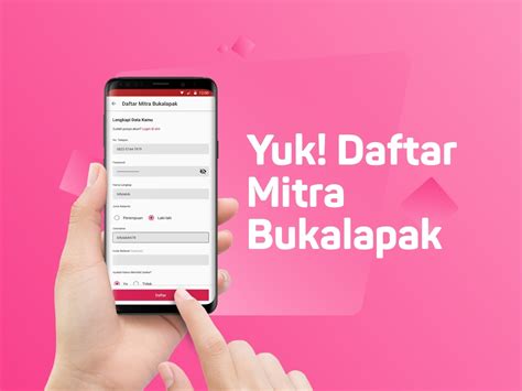Stasiun Bandung