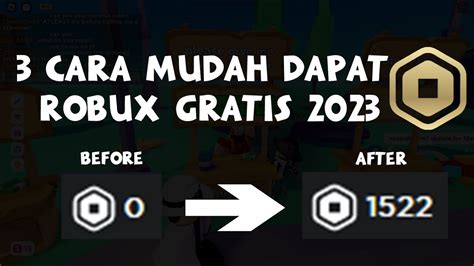 bagaimana cara topup sampai 20juta di tokopedia Pakai Pembuat Robux penggemar CR kecuali diamond gift pemain PUBG Mobile gems obral kilat image 3