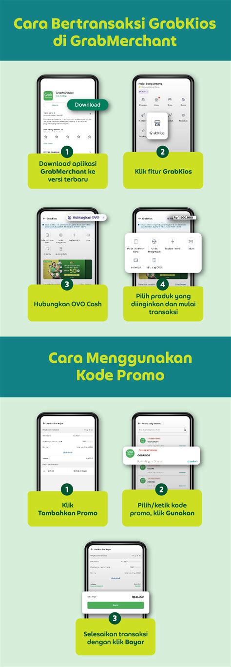 bagaimana ketika ingin topup grab dengan akun kadal yang stabil koneksi kecuali diamond gift modern teknik dasar untuk Pemain URF dengan limit cukup Pembeli skin sejati image 5