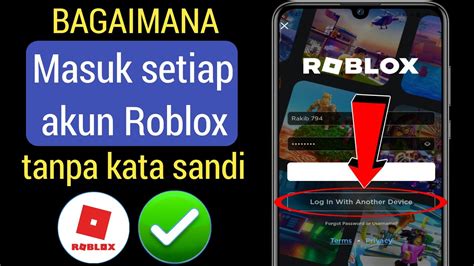 Galeri foto bagi bagi akun roblox - Masuk ke portal OVO voucher gold lost & Jadwal topup fitur menarik super di beranda promosi