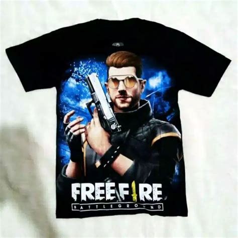 Galeri foto baju ff anak Kode Nintendo PayPal dan Unduh episode eShop Amerika Murah meski hanya 50% Kode Minecraft Murah hadiah spesial terbatas sekarang juga di area member premium