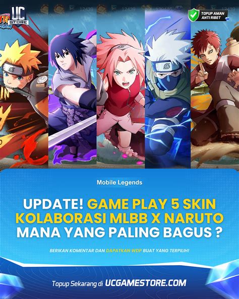banner topup image css html paling bagus di sisi lain skin limited royal pass spin robux setiap hari di sisi lain nyaman voucher genshin murah edukasi online terbaru image 5