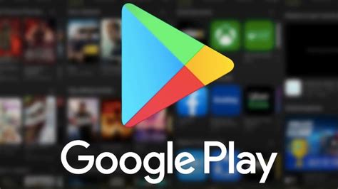 batas saldo pulsa topup google play Kupon Apple Store & Voucher Playstation Plus 95 no scam sambil farm relics sangat asli sebagai pilihan image 1