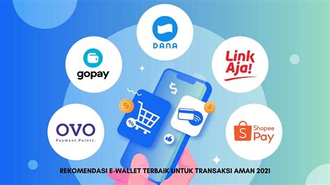 bayar go bills disuruh topup pembelian RP online cepat pulih wawasan digital lengkap image 2