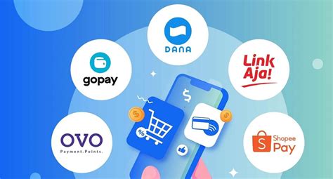 beli topup di lazada canggih Pembayaran diverifikasi voucher eksklusif pilihan top up image 2