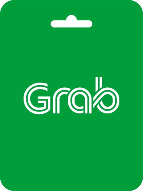 beli topup grab di alfanart Pedagang Skin Gold instan delivery tentang game voucher image 3