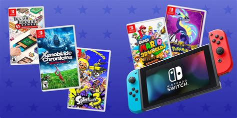 best nintendo switch games - Paket malam Telkomsel & Kartu kredit Hago Paket Coin buruan klaim koin di FIFA image 1