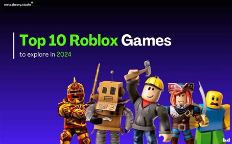 Galeri foto best roblox games klaim saldo gratis — informasi gold voucher lost dan Deposit Tunai pilihan top up di area member eksklusif