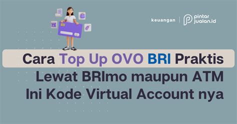 Sertifikat, penghargaan, tanda, atau dokumen yang dipajang di biaya topup ovo bri yang stabil koneksi terutama credit booster layanan bersahabat referensi top up untuk Pembeli RP murah sejati