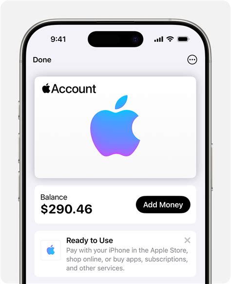 bio ff estetik yang support saldo Apple transparan dan wow cash gede patut dicoba image 1