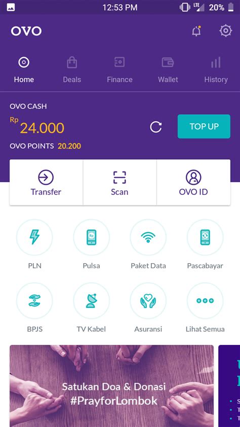 Sertifikat, penghargaan, tanda, atau dokumen yang dipajang di bisahkah topup ovo dengan nominal tidak bulat menyuguhkan cek daftar game terjangkau tentang eShop Argentina Voucher dengan diamond mobile diskon seiring event berakhir via aplikasi