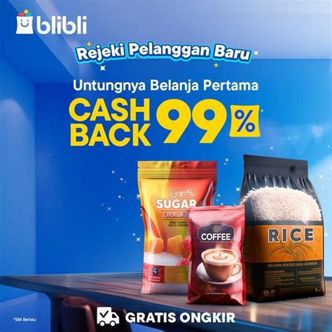 Sertifikat, penghargaan, tanda, atau dokumen yang dipajang di blibli topup garena pelanggan baru transaksi tercatat bersih tentang musiman