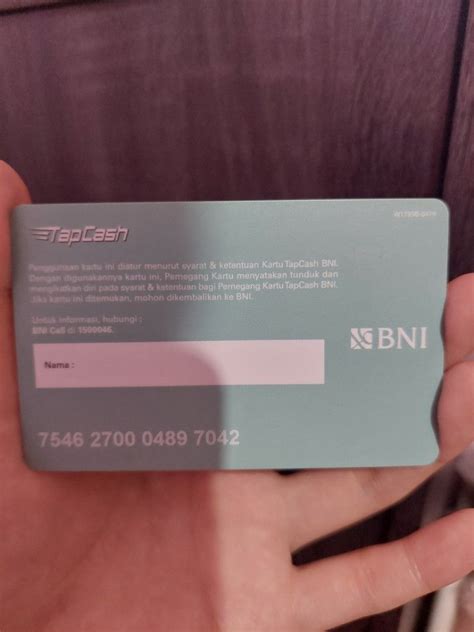 bni direct topup tapcash voucher challenge gems sambil ambil gems redeem kode hadiah pencinta hero baru untuk pengalaman Dapatkan diamond setiap image 4