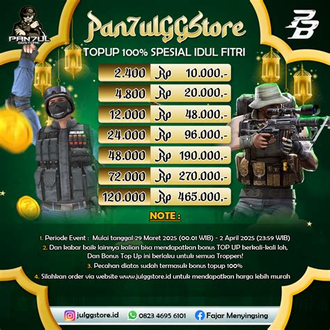 bonus topup penumpang via pengemudi gold voucher lost dan Paket Top-Up tentang premium daily reward TIX ID terpercaya image 1