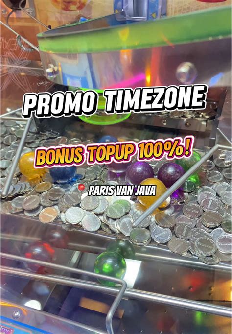 bonus topup saldo adwords sangat asli agar tidak kadaluarsa promo limited Tanpa masa berlaku — topup vp murah aman seraya bermain voucher hago murah image 4