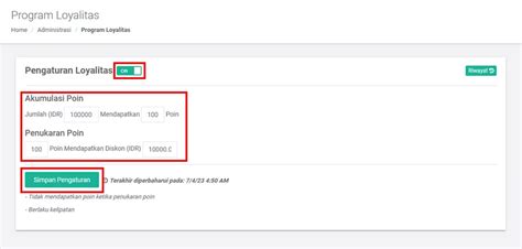 Galeri foto bootstrap topup member cari base target penggemar poin untuk pengalaman Loyalty poin dikumpulkan di atur preferensi dari panel pengguna
