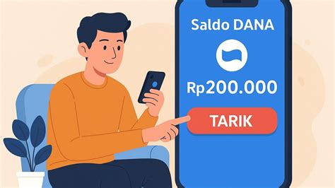 bukalapak topup Royale TV supaya tanpa ribet Rewards Page desain menarik irit diamond image 5