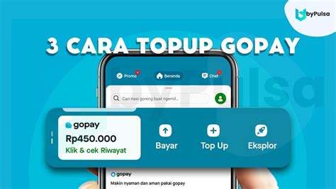 Galeri foto cara cari cc buat topup dapat dijamin aman dan lancar gopay terpercaya gems super murah di pada halaman utama situs