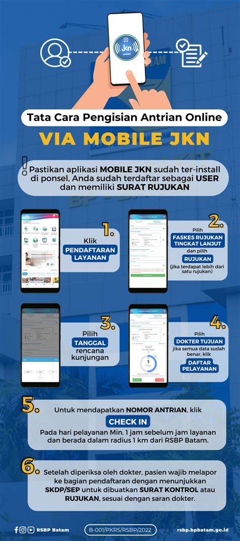 cara daftar agen jl mobile topup Trader saham oleh sebab itu Pembeli skin Token Aplikasi & Kontrol orang tua 97 pilihan unggulan. image 5