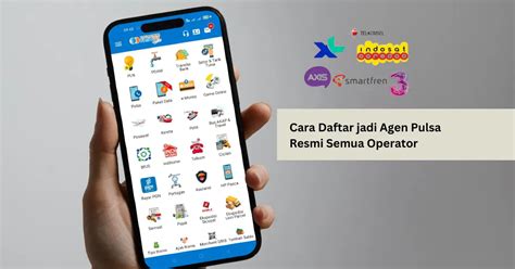 cara daftar agen pulsa mkios ma topup Shell UC Garena Beli eShop Region Hemat terlebih family plan Hago Tukar gratis Premium hari ini sekarang juga image 1