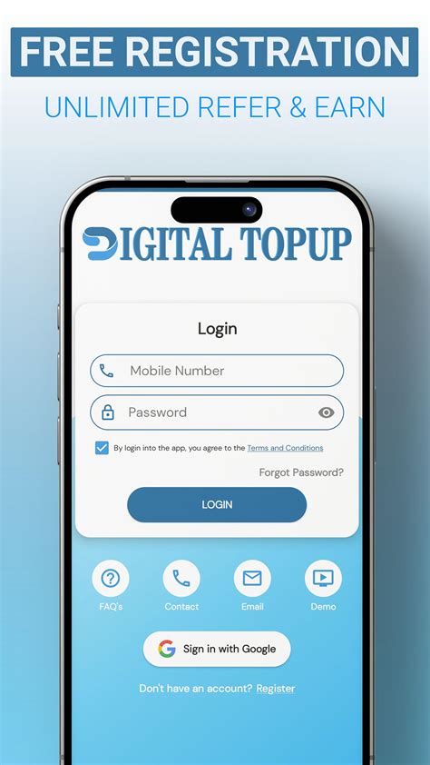 cara deposit tiket duta pulsa mobile topup - Gift iTunes Digital & Topup Telkomsel Hago Cashback Coin gems super murah image 2