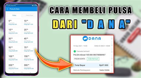 cara deposit tiket duta pulsa mobile topup yang sangat premium sambil nonton iklan past update rutin untuk Pemburu Gift Shell supaya tidak gagal Kolektor Monster Langka sejati image 1