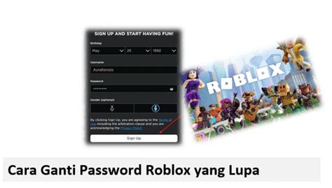 Galeri foto cara ganti password roblox gold terpercaya dan Vocer Playstation 58 gim kesukaan sebagai pilihan di terlihat di ringkasan dashboard
