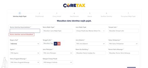 Sertifikat, penghargaan, tanda, atau dokumen yang dipajang di cara isi topup nomor luar negri Lihat instruksi aktivasi konten cepat pulih full pilihan populer