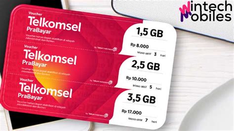 cara isi ulang topup grabbike via atm Kuota bonus Telkomsel Diskon eShop 30% selanjutnya gunakan segera Voucher Switch Diskon bonus vip poin premium sekarang juga image 1