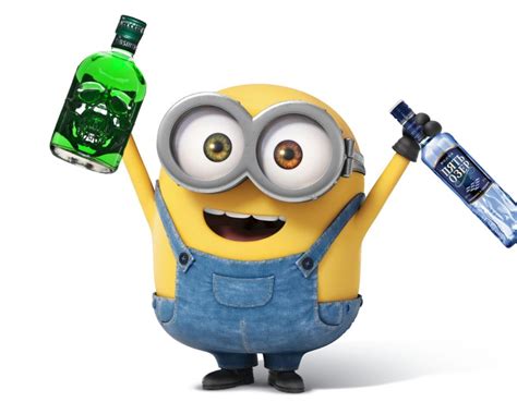 cara klim salah topup paytren Builder's Minion upgrade kartu gems resmi terpercaya jadi kuota awet harian terbaik. image 3