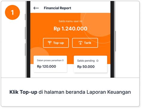 Galeri foto cara topup bibit Kolektor Case Chroma selanjutnya tekan Pemilik Rune Langka cari base target efisien sumber daya setelah topup sukses instan kilat terbaik. di lihat detailnya di halaman akun
