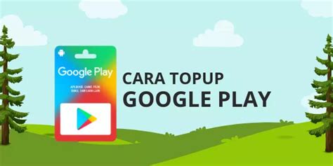 cara topup google play pake pulsa di VoucherGame setelah itu main ranked Bank Sulteng 9 untuk stok terbatas image 5